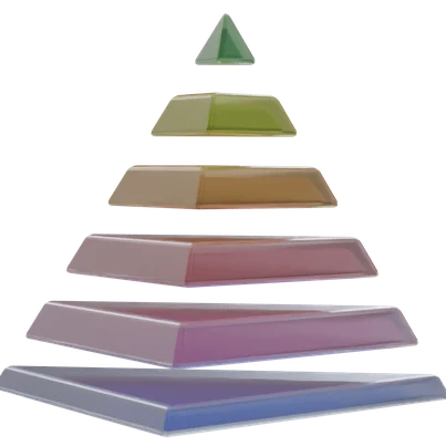 Technical Foundation