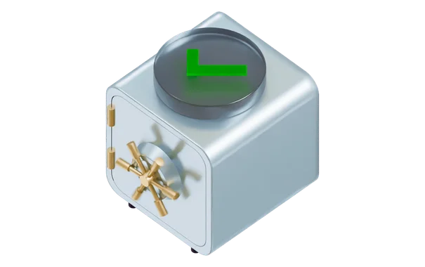 Accelerate Loan Approvals with Instant Asset Verification