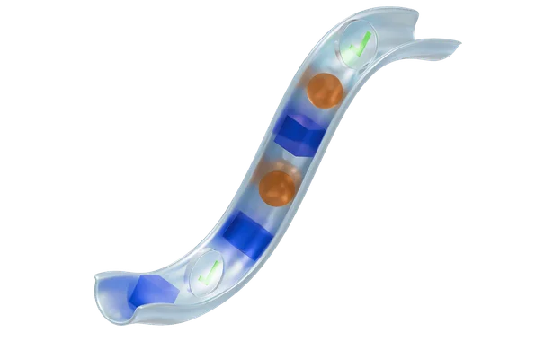 Rationalisez les transferts d'actifs. Accélérez la croissance de l'AUM.