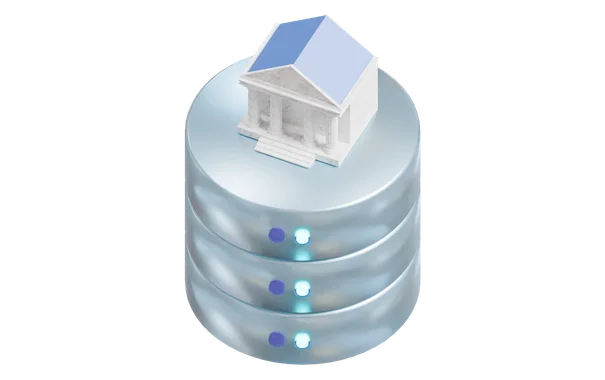 La source unique de vérité pour le patrimoine canadien