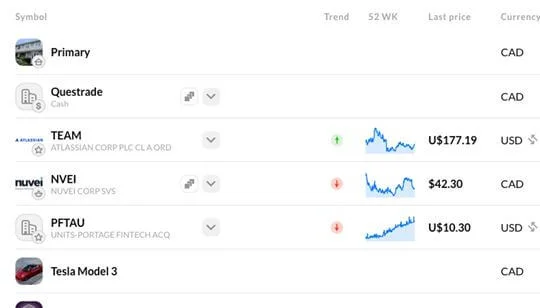 Time-Saving Efficiency