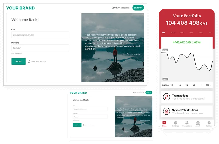 collaboration-vertical