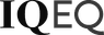 IQEQ