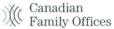Canadian Family Offices