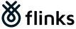 Flinks