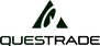 Questrade