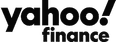 Yahoo