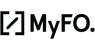 MyFO