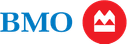 bmo