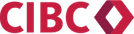 cibc