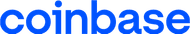 coinbase