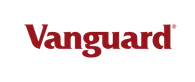 vanguard