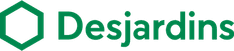 desjardins