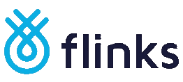flinks