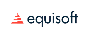 equisoft