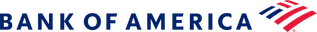 bank-of-america
