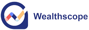 wealthscope