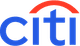citi