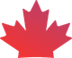Leaf Canada