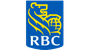 rbc