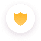 Wealthica will always favor API authentication to connect to your financial accounts