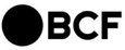 BCF
