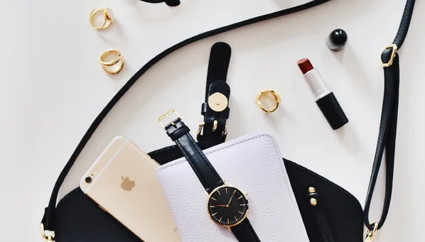 L'assistant de budget