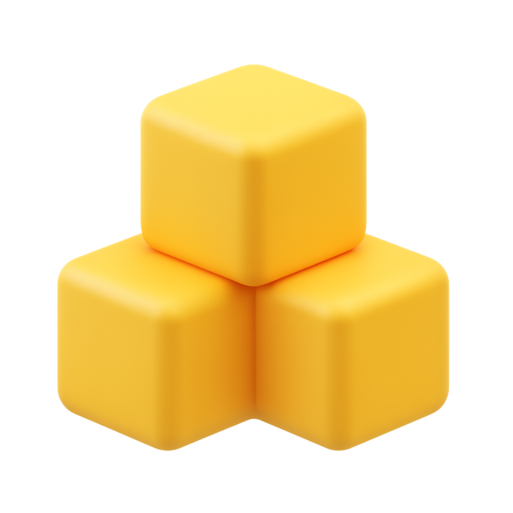 Unified API