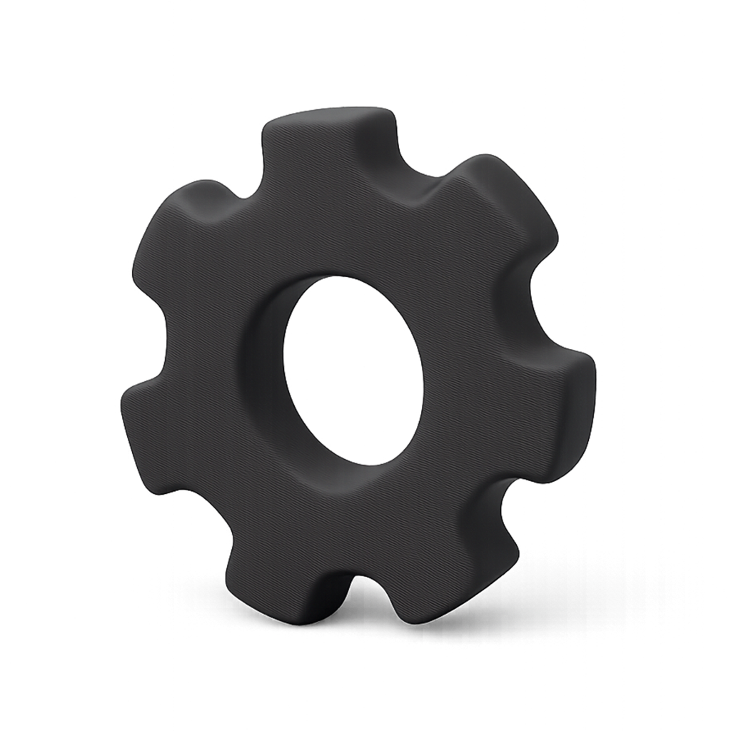 Node.js SDK