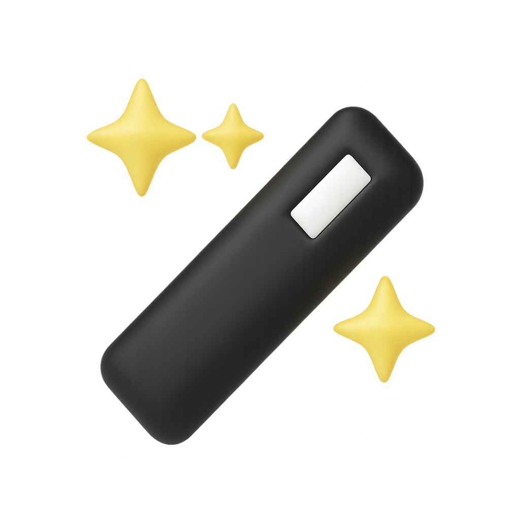Drop-In Widget