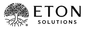 Eton
