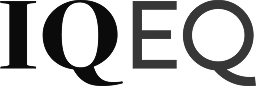 IQEQ