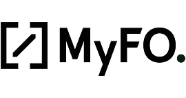 MyFO