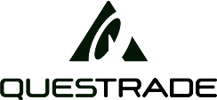 Questrade