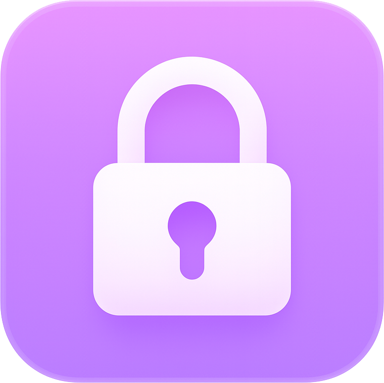 Security shield