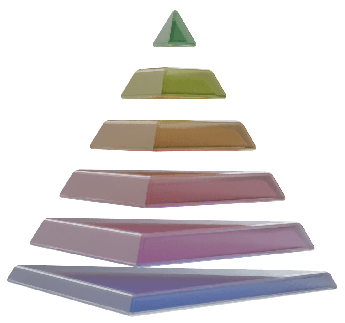 Technical Foundation