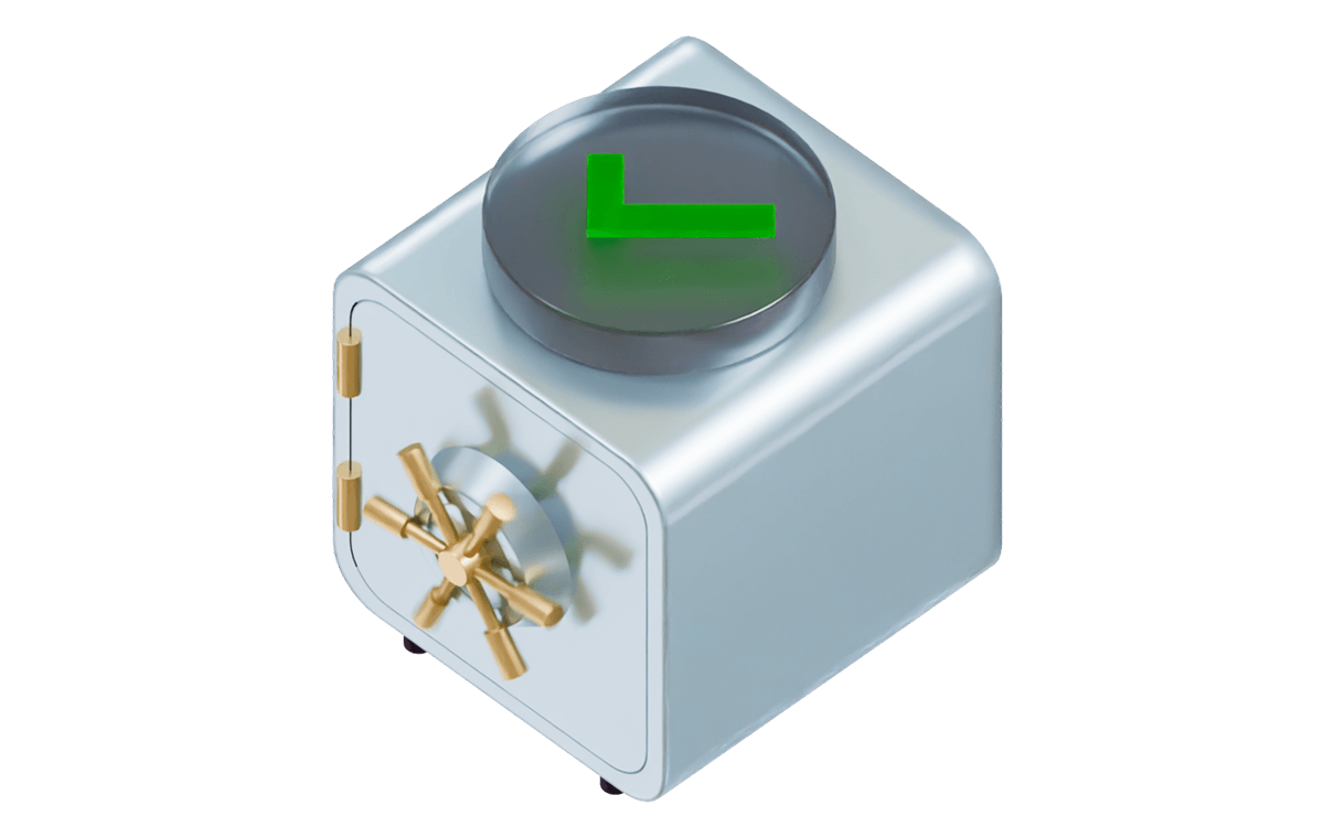 Accélérez les approbations de prêts avec la vérification instantanée des actifs