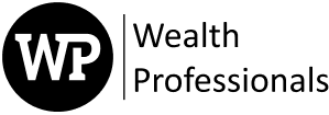 Wealth Professionals