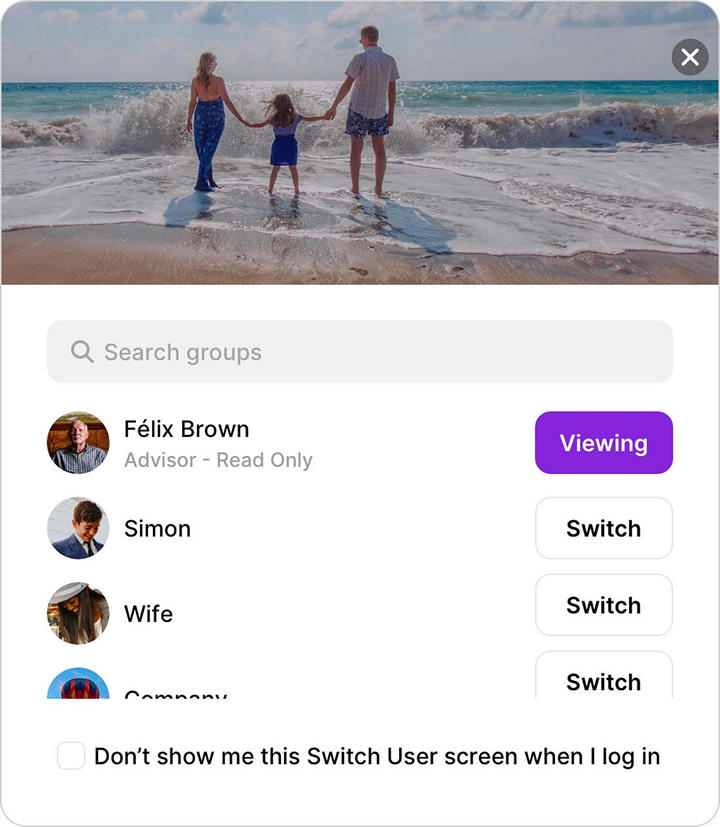 collaboration-horizontal