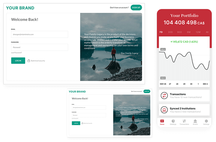 collaboration-vertical