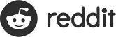reddit