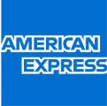 american-express