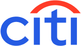 citi