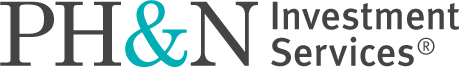 ph-and-n