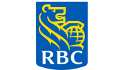 rbc