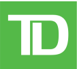 td