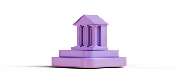 Wealthica