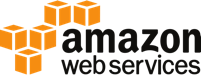Amazon Web Services