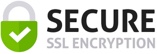 SSL