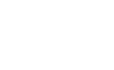 wealthica_logo